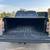 2012 FORD F-150 XLT SUPERCREW CAB 4x4 3.5L V6 TWIN TURBOCHARGER 24 thumbnail