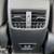2023 Toyota Corolla Cross AWD All Wheel Drive Electric Hybrid SE SUV 7 thumbnail