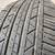 225-55-18 used tires 3 thumbnail
