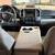 ** 2016 FORD F-150 XLT 4X4 4DR SUPERCREW 5.5 FT SB ** 7 thumbnail