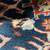 Hand Knotted Persian Rug 100% Wool Carpet 6 thumbnail
