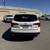 2017 Honda Pilot EX-L AWD suv White Diamond Pearl 10 thumbnail