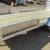 82" x 18' Quality Aluminum Tandem Utility/ATV/UTV Trailer w/Side Ramps 10 thumbnail