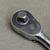 MAC TOOLS 3/8” RATCHET WRENCH, XR8, -USA- 2 thumbnail