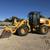 2014 CATERPILLAR 938K 1 thumbnail