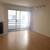 Flexible Lease Available. 1 Bed / 1 Bath Apt Near Everything Westwood! 1 thumbnail