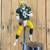 Beer Tap Handles for Draft Systems, Bars, Sportsbars, Kegerators 4 thumbnail