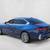 2024 BMW 5 Series Electric 530i Sedan 6 thumbnail