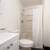 Disability Access, Close to Shopping, Fire Sprinklers 4 thumbnail