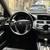 Honda Accord, 2012, exceptionally low mileage, excellent condition 14 thumbnail