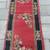 DECORATIVE RUG (47" x 67") & MATCHING RUNNER (24.5" x 95") 6 thumbnail