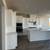 Master bedroom with private bathroom and all utilities in gated community 4 thumbnail