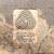 An octagonal decorative rug, 106.5"x98" 8 thumbnail