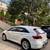 2013 Toyota Venza – Only 41,000 Miles! Like New, Excellent Condition 4 thumbnail