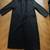 Women's - Fairchild Vest Long Cardigan or Coat, H&M Longline Blazer 6 thumbnail