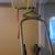 Surehands lift system 1 thumbnail