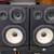 JBL D38 Decade speakers in very good condition 1 thumbnail