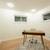 Renovated & Furnished Private Room for Rent – 20 minutes to Denver 8 thumbnail