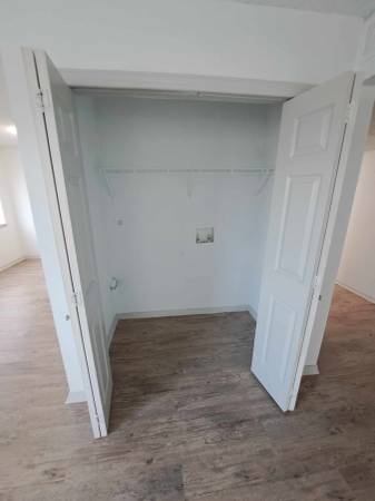 $1,360 / 3br - 1167ft2 - 🚪 Ready to Move? $400 Off 1st Month + Prime Broken Arrow Location (Broken Arrow)63982128241667123