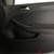 2011 Volkswagen Jetta Low Miles 105K 23 City / 29 Highway Se habla e  15 thumbnail
