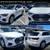 2017 Chevrolet Tahoe LT Sport Utility 4D 4 D 4-D 19 thumbnail