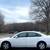 2008 Chevrolet Chevy Impala LS 15 thumbnail