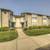 Limited Immediate Availability! Secure your new home today! 5 thumbnail