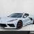 2021 Chevrolet Corvette Chevy 1LT Coupe 1 thumbnail