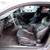 2011 Hyundai Genesis Coupe EASY FINANCING !!! 7 thumbnail