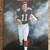 Buffalo Bills Media Guides 15 thumbnail