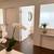 Private Medical Office Suites for Rent in Santa Monica 5 thumbnail