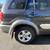 2004 Rav4 for parts 5 thumbnail