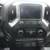 2020 Chevrolet Silverado Crew Cab LTZ, Z71, 4x4, Leather, Loaded, Nice 20 thumbnail