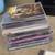CD Lot 1 thumbnail