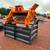 WAUSAU AUCTIONEERS ONLINE ONLY-FALL ATTACHMENT AUCTION 2 thumbnail