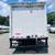 Stop By and Test Drive This 2017 Isuzu NPR GAS REG with 203,8-brooklyn 7 thumbnail