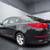 2015 *Kia* *Optima *4dr Sedan LX* 5 thumbnail