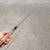SALT WATER FISHING GEAR rods reels 19 thumbnail
