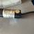 Ortofon STM-72 step up transformer for moving coil phono cartridges 2 thumbnail