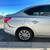 2018 Nissan Sentra 7 thumbnail
