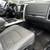2017 Ram 1500 4x4 4WD Truck Dodge Big Horn Crew Cab 11 thumbnail