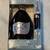 Vintage NIB Evening in Paris Cologne 2oz  New In Box - Unused Perfume 1 thumbnail