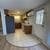 Year-Round Hampton Beach Apartment - 190 Ashworth Avenue 1B 4 thumbnail