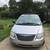 2007 Chrysler Town & Country Limited 4 thumbnail