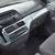 2008 HONDA ODYSSEY EX***EXTRA NICE FOR THE MONEY*** 18 thumbnail