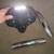 Comfort Cruiser City Commuter Touring Fenders Saddle Light! 3 thumbnail