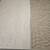 Plush Step Gertmenian Joya Ivory 8'x10' Rug 2 thumbnail