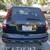 Honda CRV, 2009, 220K, in good condition 18 thumbnail