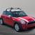 2011 MINI Cooper  S 2dr Hatchback Hatchback 4 thumbnail