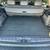 2007 Honda Pilot EX-L – Nimbus Gray – Dealer Serviced - Exc. Cond. 20 thumbnail